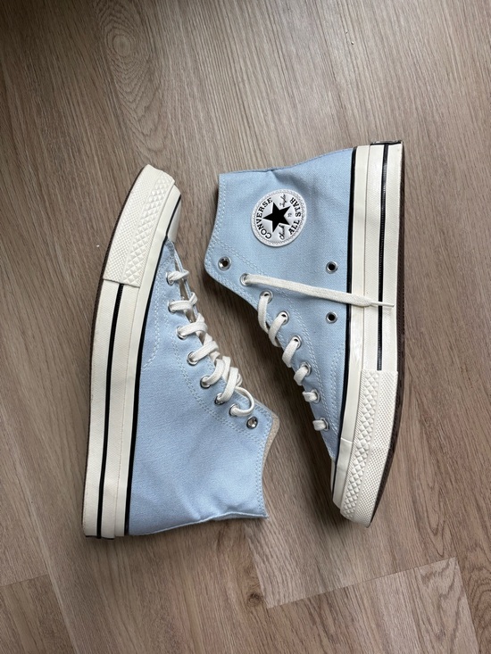Converse Other - Converse Chuck 70